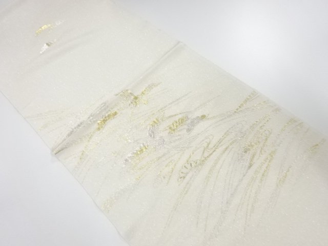 Japanese Kimono / Accessories Silk